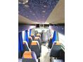 IVECO 2008/6 - 10