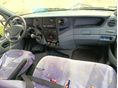 IVECO 2008/6 - 11