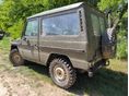 MERCEDES-BENZ G 290 1988/12 - 3