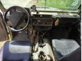 MERCEDES-BENZ G 290 1988/12 - 6