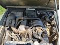 MERCEDES-BENZ G 290 1988/12 - 7