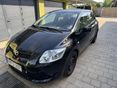 TOYOTA AURIS 1.33 Aquatis E15UT(a)
