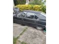 CITROEN BX 1.4 TGE