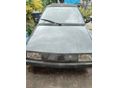 CITROEN BX 1990 - 2