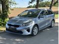KIA CEE'D 2022/2 - 1