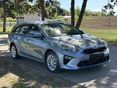 KIA CEE'D 2022/2 - 2
