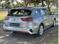 KIA CEE'D 2022/2 - 3