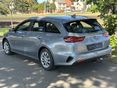 KIA CEE'D 2022/2 - 4