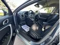 KIA CEE'D 2022/2 - 5