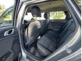 KIA CEE'D 2022/2 - 6