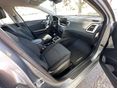 KIA CEE'D 2022/2 - 7