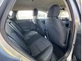 KIA CEE'D 2022/2 - 8