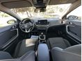 KIA CEE'D 2022/2 - 9