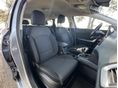 KIA CEE'D 2022/2 - 10