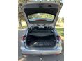 KIA CEE'D 2022/2 - 12