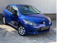 MAZDA 2 2010/1 - 2