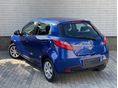 MAZDA 2 2010/1 - 4