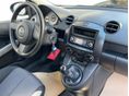 MAZDA 2 2010/1 - 7