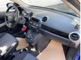 MAZDA 2 2010/1 - 8