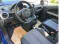 MAZDA 2 2010/1 - 9