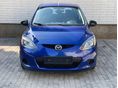 MAZDA 2 2010/1 - 3