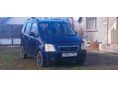 SUZUKI WAGON R+ 1.3 GL