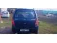SUZUKI WAGON R+ 2000/6 - 2