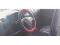 SUZUKI WAGON R+ 2000/6 - 3