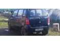 SUZUKI WAGON R+ 2000/6 - 4