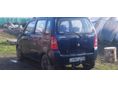 SUZUKI WAGON R+ 2000/6 - 6