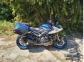 SUZUKI GSX-S 1000 GX 2024/6 - 2