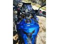 SUZUKI GSX-S 1000 GX 2024/6 - 3