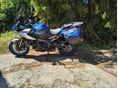 SUZUKI GSX-S 1000 GX 2024/6 - 4