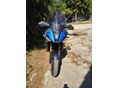 SUZUKI GSX-S 1000 GX 2024/6 - 5