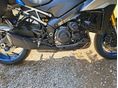 SUZUKI GSX-S 1000 GX 2024/6 - 7