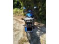 SUZUKI GSX-S 1000 GX 2024/6 - 8