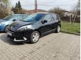 RENAULT SCENIC Scénic 1.5 dCi Expression