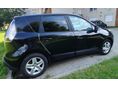 RENAULT SCENIC Scénic 1.5 dCi Expression