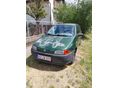 FIAT PUNTO 1.1 55 S