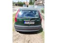 FIAT PUNTO 1996/6 - 3