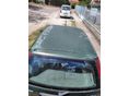 FIAT PUNTO 1996/6 - 4