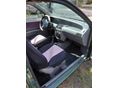FIAT PUNTO 1996/6 - 6