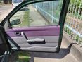 FIAT PUNTO 1996/6 - 7