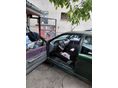 FIAT PUNTO 1996/6 - 8