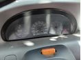 FIAT PUNTO 1996/6 - 9