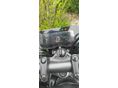 HONDA CB 300 R ABS 2023/7 - 5