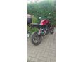 HONDA CB 300 R ABS 2023/7 - 3