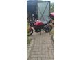 HONDA CB 300 R ABS 