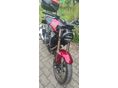 HONDA CB 300 R ABS 2023/7 - 4