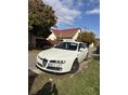 ALFA ROMEO 159 1.9 JTD 8V Turismo